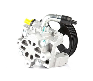 Hydraulic Pump, steering (BSG 30-355-004)