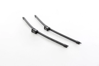 Wiper Blade (BSG 30-992-028)