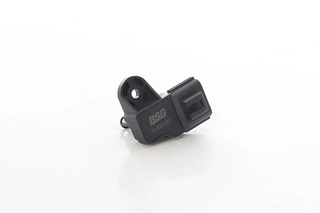 Sensor, intake manifold pressure (BSG 70-837-007)