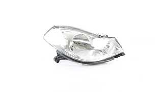Headlight (BSG 75-800-015)