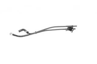Fuel Line (BSG 25-725-016)