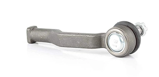 Tie Rod End (BSG 30-310-117)