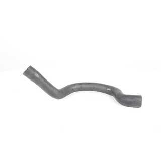 Radiator Hose (BSG 90-720-153)