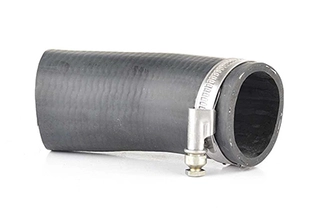 Charge Air Hose (BSG 90-720-065)