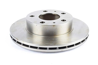 Brake Disc (BSG 70-210-003)