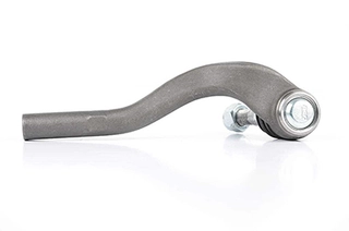Tie Rod End (BSG 60-310-097)
