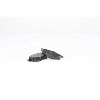 Brake Pad Set, disc brake (BSG 70-200-032)