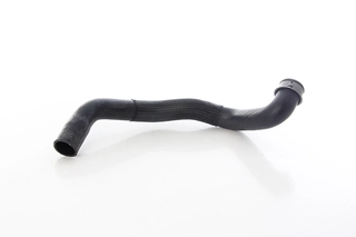 Radiator Hose (BSG 60-720-272)