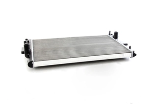 Radiator, engine cooling (BSG 42-520-007)