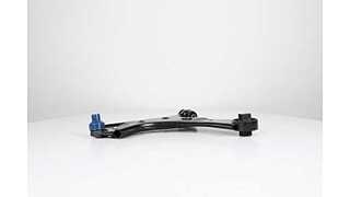 Control/Trailing Arm, wheel suspension (BSG 25-315-037)