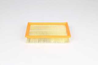 Air Filter (BSG 16-135-005)