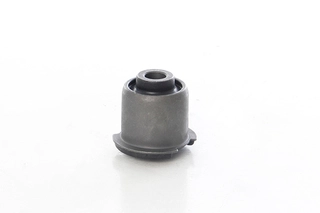 Mounting, control/trailing arm (BSG 15-700-092)