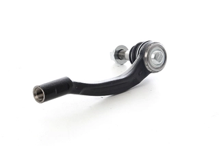 Centre Rod Assembly (BSG 60-310-342)