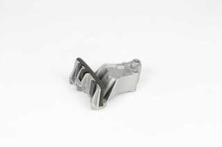 Guide, timing chain (BSG 60-109-071)