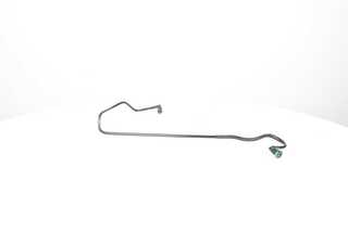 Fuel Line (BSG 25-725-003)