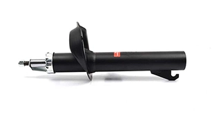 Shock Absorber (BSG 30-300-014)
