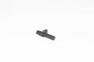 Sensor, crankshaft pulse (BSG 60-840-059)