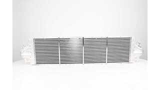 Charge Air Cooler (BSG 90-535-016)