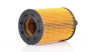 Oil Filter (BSG 90-140-009)