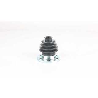 Bellow Kit, drive shaft (BSG 90-705-043)