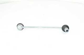 Link/Coupling Rod, stabiliser bar (BSG 40-310-111)