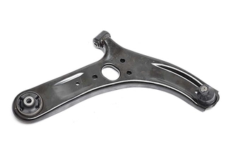 Control/Trailing Arm, wheel suspension (BSG 40-315-020)