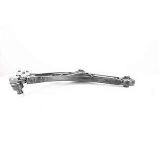 Control/Trailing Arm, wheel suspension (BSG 75-315-009)