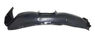 Liner, wheelhouse (BSG 90-923-016)