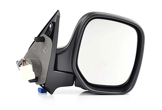 Exterior Mirror (BSG 70-900-013)