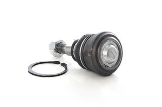 Ball Joint (BSG 40-310-173)