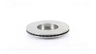 Brake Disc (BSG 75-210-015)