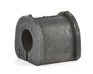 Mounting, stabiliser bar (BSG 65-700-101)