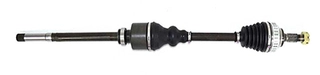 Drive Shaft (BSG 70-350-002)