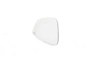 Mirror Glass, exterior mirror (BSG 90-910-047)
