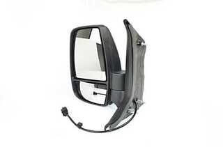 Exterior Mirror (BSG 30-900-097)