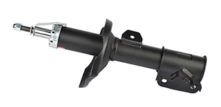 Shock Absorber (BSG 16-300-006)