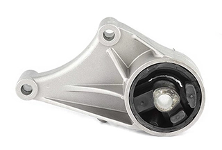 Mounting, engine (BSG 65-700-146)