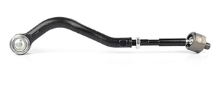 Tie Rod (BSG 90-310-128)