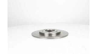 Brake Disc (BSG 40-210-046)