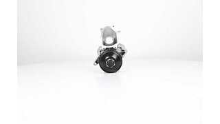 Water Pump, engine cooling (BSG 15-500-012)