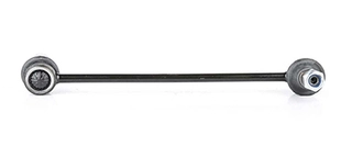 Link/Coupling Rod, stabiliser bar (BSG 40-310-029)
