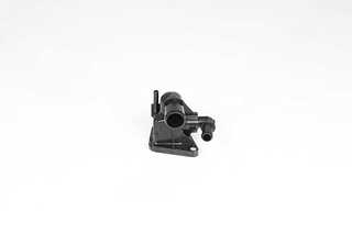 Thermostat, coolant (BSG 65-126-006)