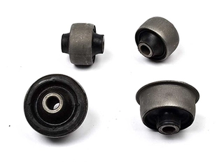 Mounting, control/trailing arm (BSG 30-700-159)