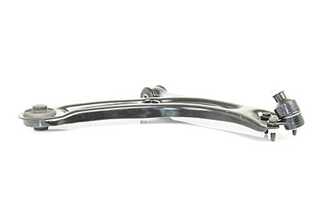 Control/Trailing Arm, wheel suspension (BSG 90-315-101)