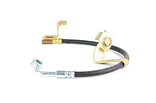 Brake Hose (BSG 30-730-018)