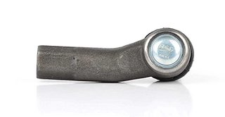 Tie Rod End (BSG 90-310-017)