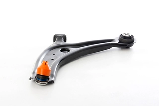 Control/Trailing Arm, wheel suspension (BSG 30-315-075)