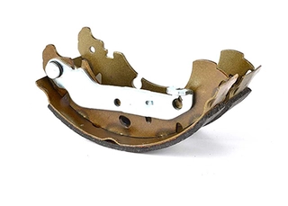 Brake Shoe Set (BSG 30-205-011)