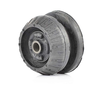 Suspension Strut Support Mount (BSG 60-700-118)