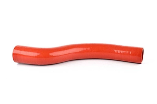Charge Air Hose (BSG 30-720-179)